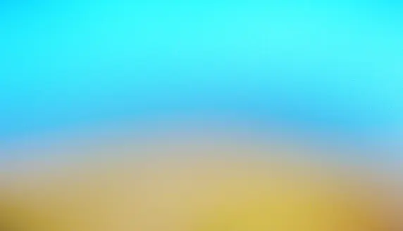 Casino Frank And Fred Kundeservice